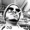 711hazem