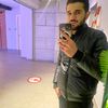 ferd_526
