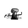 0lilam_