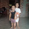 dimhvn1