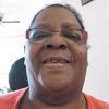 anita.owens