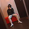 mokry.maciekv2
