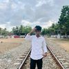 ariyamjeyanthan6