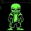 greensans43
