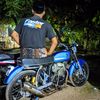 iwangenk_