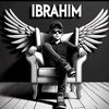 ibrahimbokhari1
