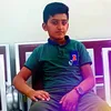 hessah823