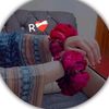 queen___girl1003