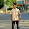 builder_boy_1027