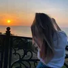shalunova_14