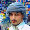 muhammadalahdal76