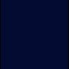 lar_757