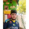hazritkhan3