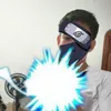 gbzayon01