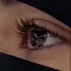 palwashaali852