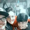 elaineteixeira3165