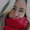 natasha_bass