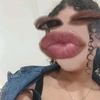 kamilateran3