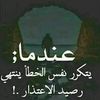user53065384127162