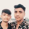 mdkasaim3275