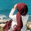 shezadihouyrr