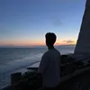 hh07.15