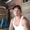 bgucok175