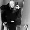 pinjamintttu