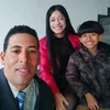 familia.santos.pontes