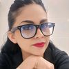 sonia26776