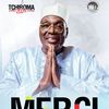 mansouryaya2