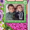 zeshanansari179
