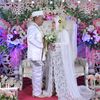 wailal_habibie36