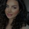 tina_av1