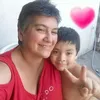 daniii_21171