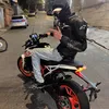 emiliano__duarte