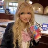 aurora_carpryne
