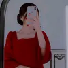 aylya.999
