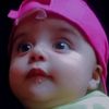 user1618107132387