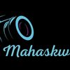 mahaskw