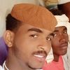 user41934579522981