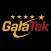 gala.tek