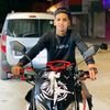 motez.yazidi