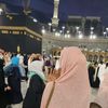 officialzarah13