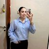 rojingez34
