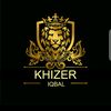 khizeriqbal7867