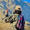 darvesh.baba