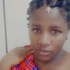 user22037542girlwamummy