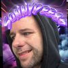 sonnydee86
