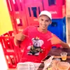 bruno.souza4877